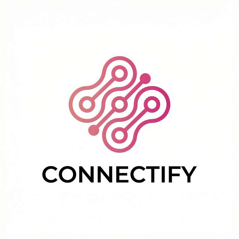 大象传媒合作伙伴