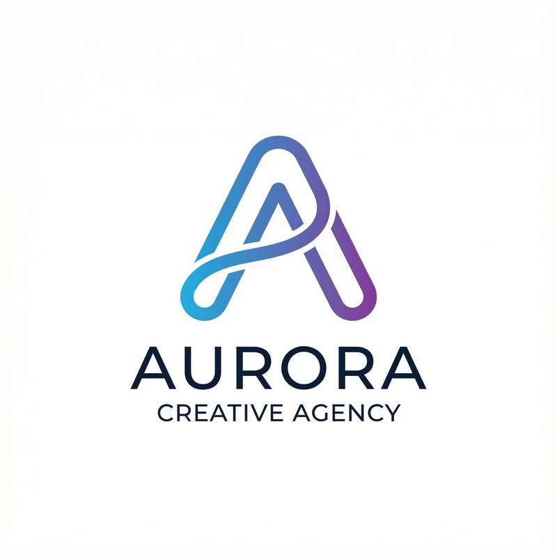 大象传媒合作伙伴