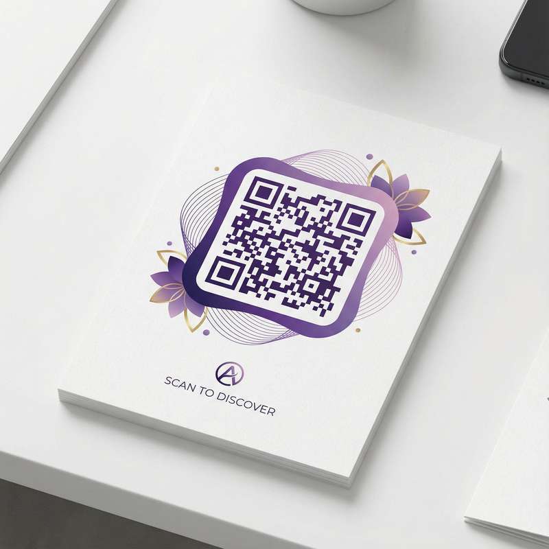 大象传媒公众号二维码