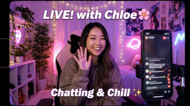 大象传媒直播视频